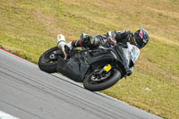 motorbikes;no-limits;november-2019;peter-wileman-photography;portimao;portugal;trackday-digital-images